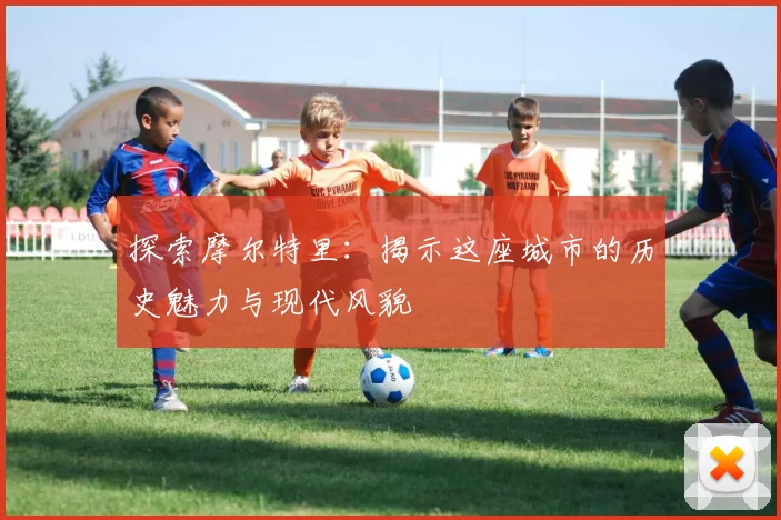 探索摩尔特里：揭示这座城市的历史魅力与现代风貌