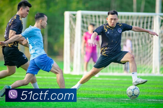 豪门国际品牌故事