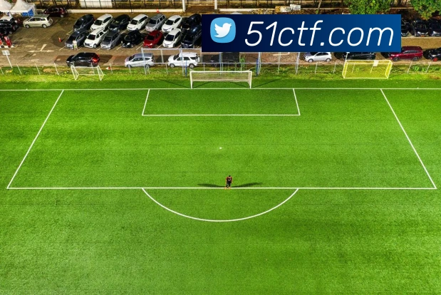 豪门国际服务体系