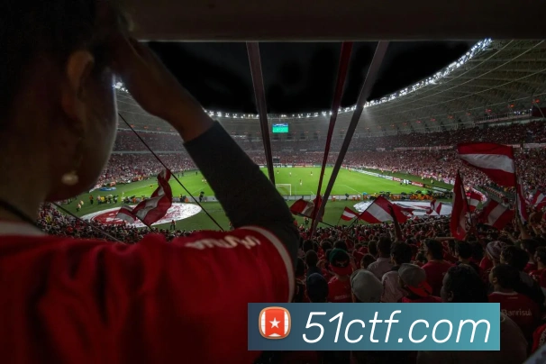 多媒体互动体验