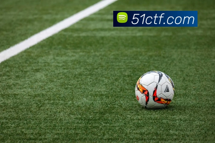 豪门国际APP 体育赛事宣传图